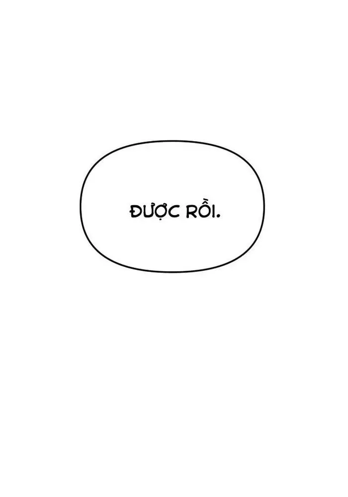 Thiên Ma Giáo - Chapter 17 - Page 93