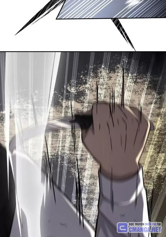 Thiên Ma Giáo - Chapter 17 - Page 95