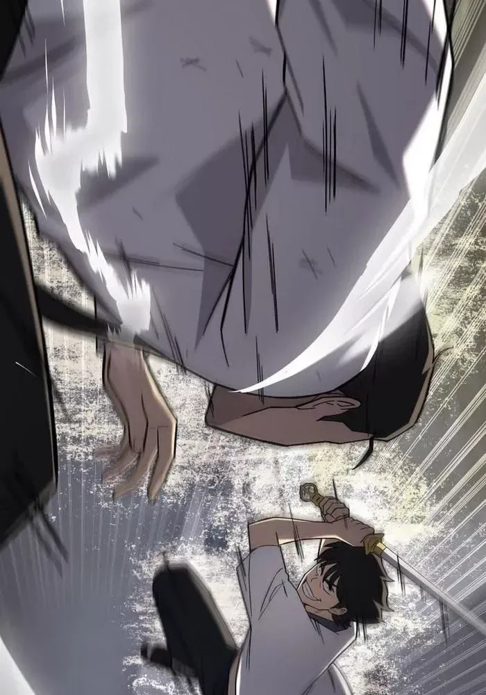 Thiên Ma Giáo - Chapter 17 - Page 96