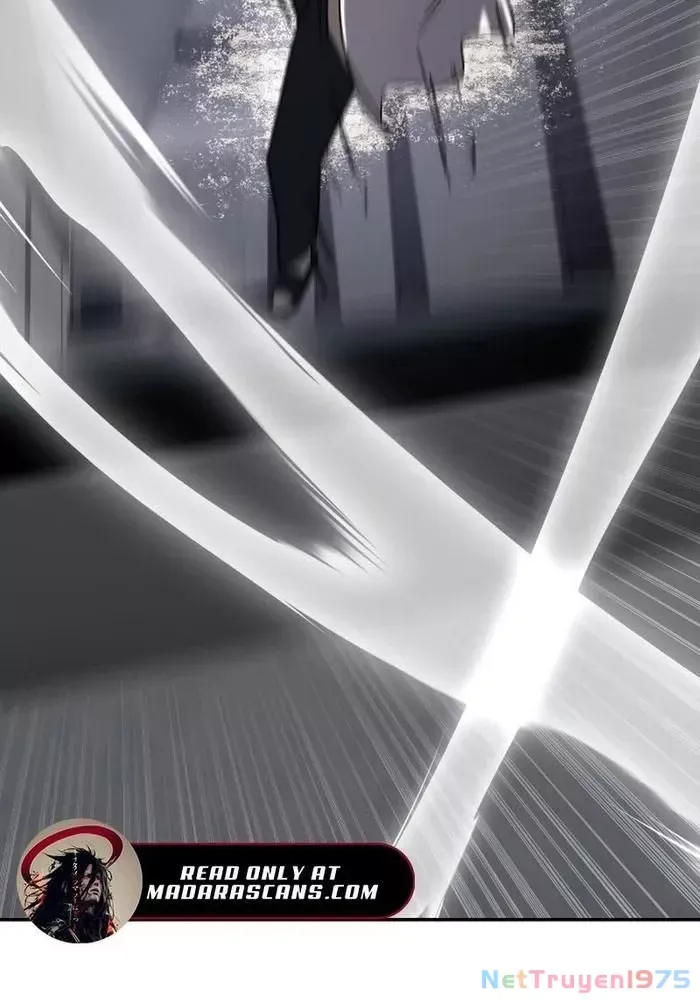 Thiên Ma Giáo - Chapter 17 - Page 97