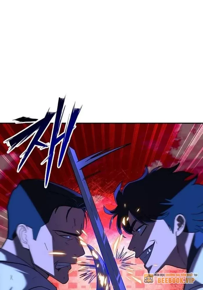 Thiên Ma Giáo - Chapter 17 - Page 98