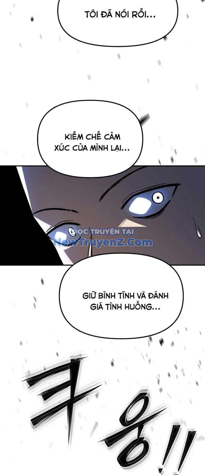 Thiên Ma Giáo - Chapter 18 - Page 100