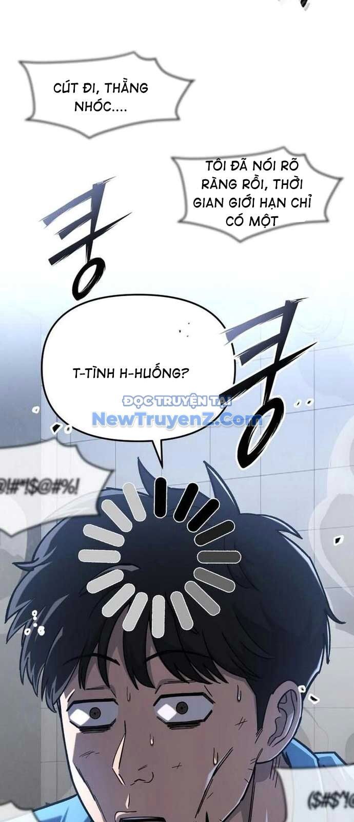 Thiên Ma Giáo - Chapter 18 - Page 101