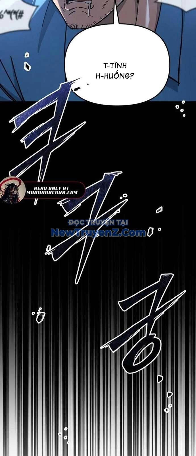 Thiên Ma Giáo - Chapter 18 - Page 102