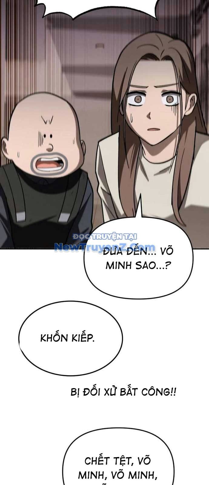 Thiên Ma Giáo - Chapter 18 - Page 15