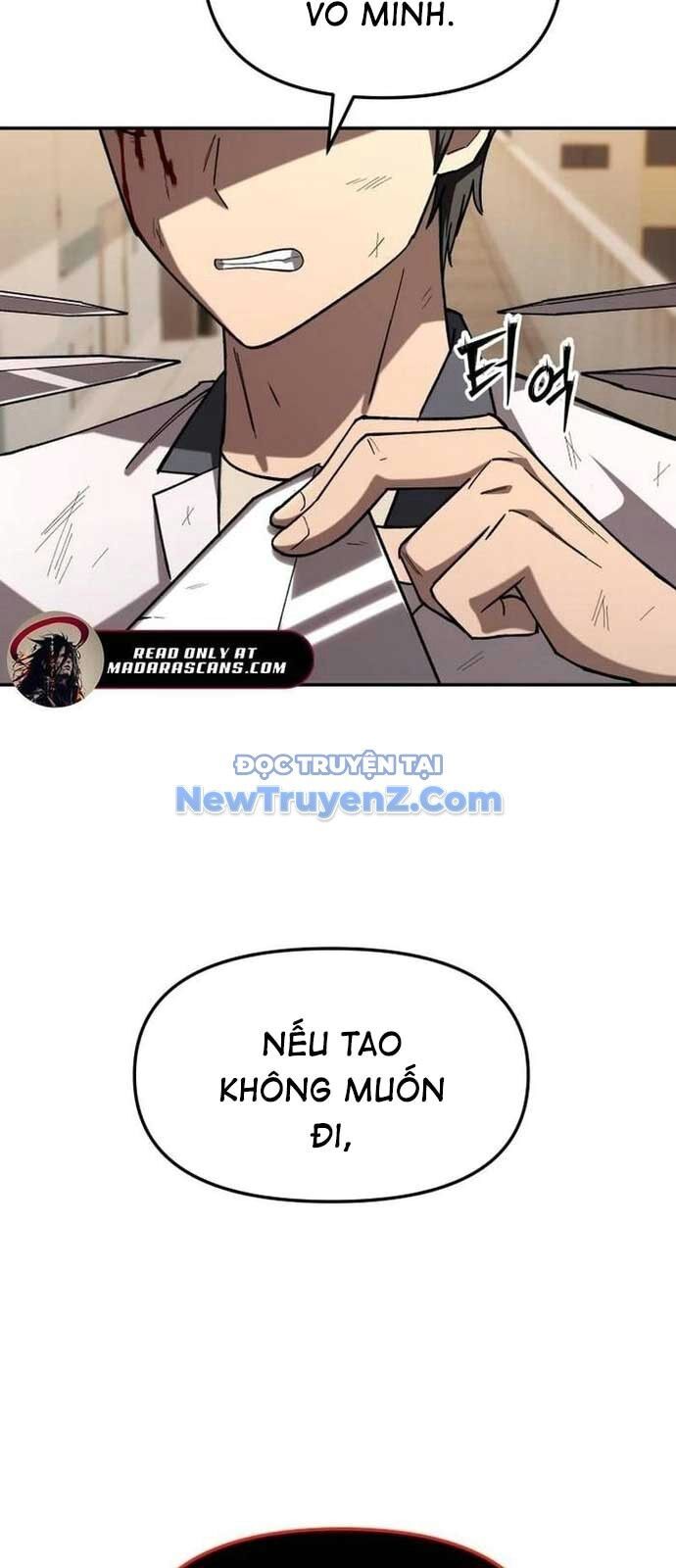 Thiên Ma Giáo - Chapter 18 - Page 16