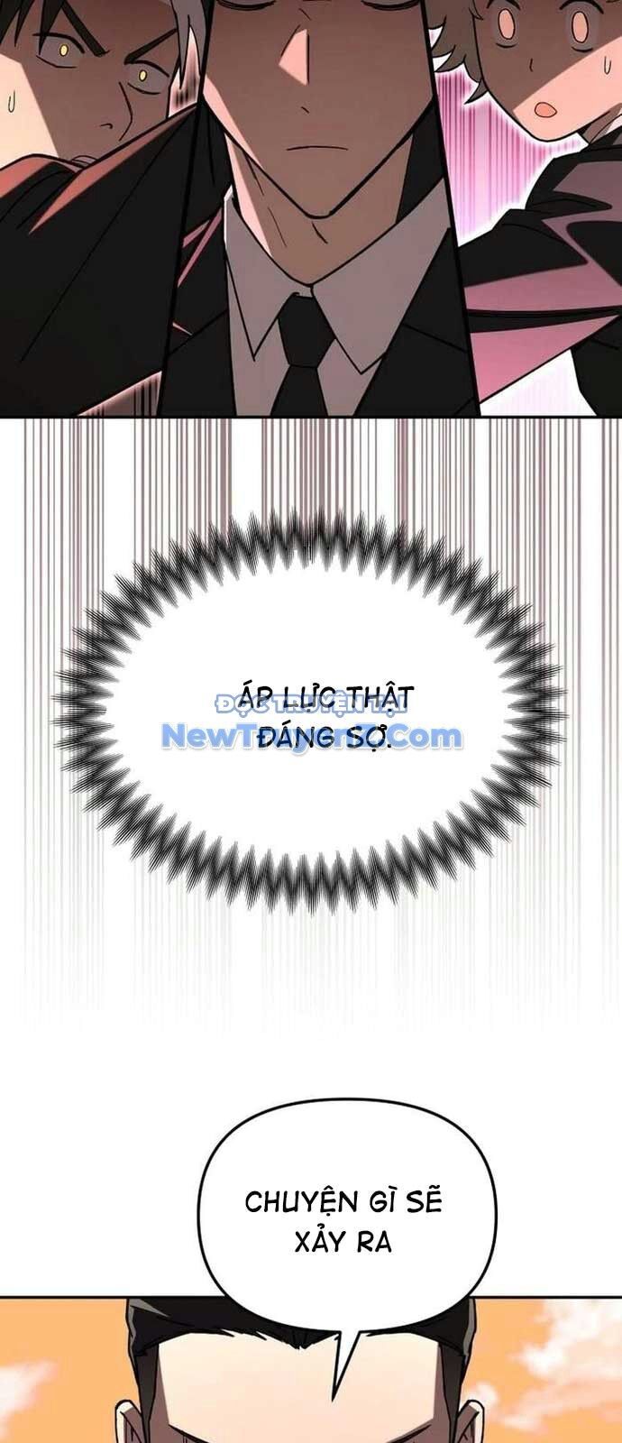 Thiên Ma Giáo - Chapter 18 - Page 24