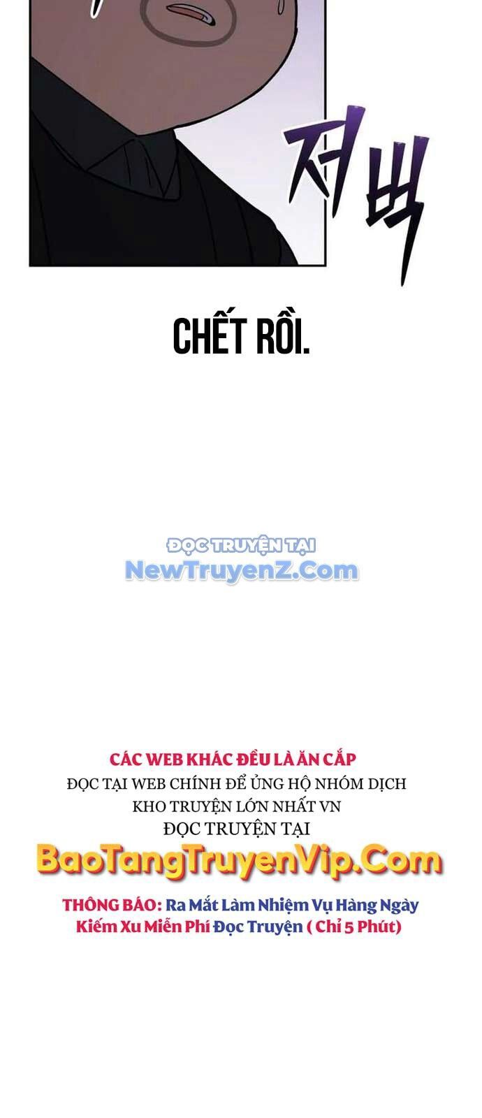 Thiên Ma Giáo - Chapter 18 - Page 27