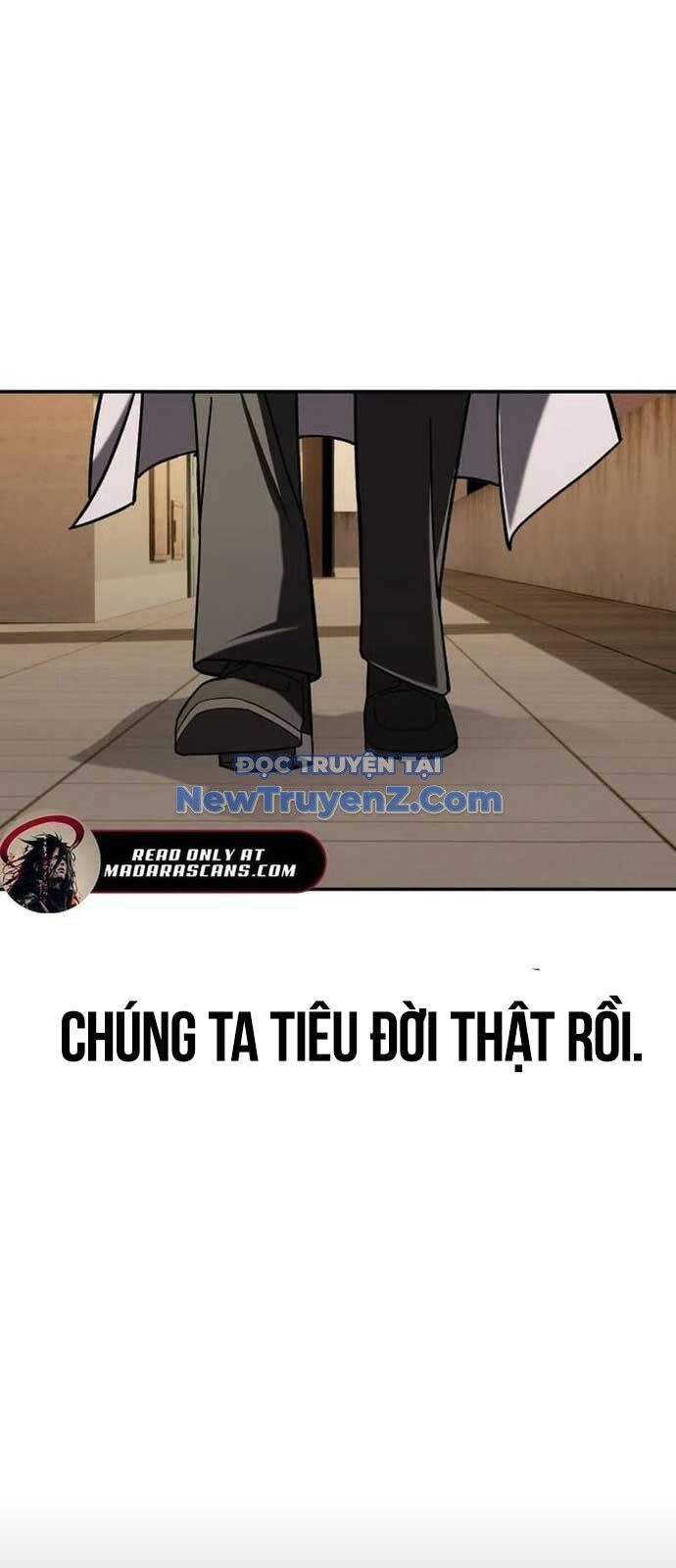 Thiên Ma Giáo - Chapter 18 - Page 28