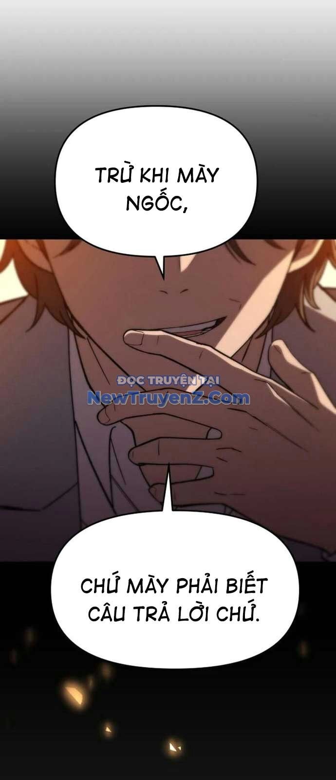 Thiên Ma Giáo - Chapter 18 - Page 29