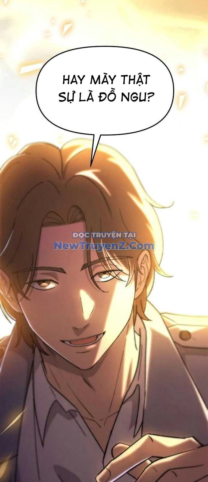 Thiên Ma Giáo - Chapter 18 - Page 31