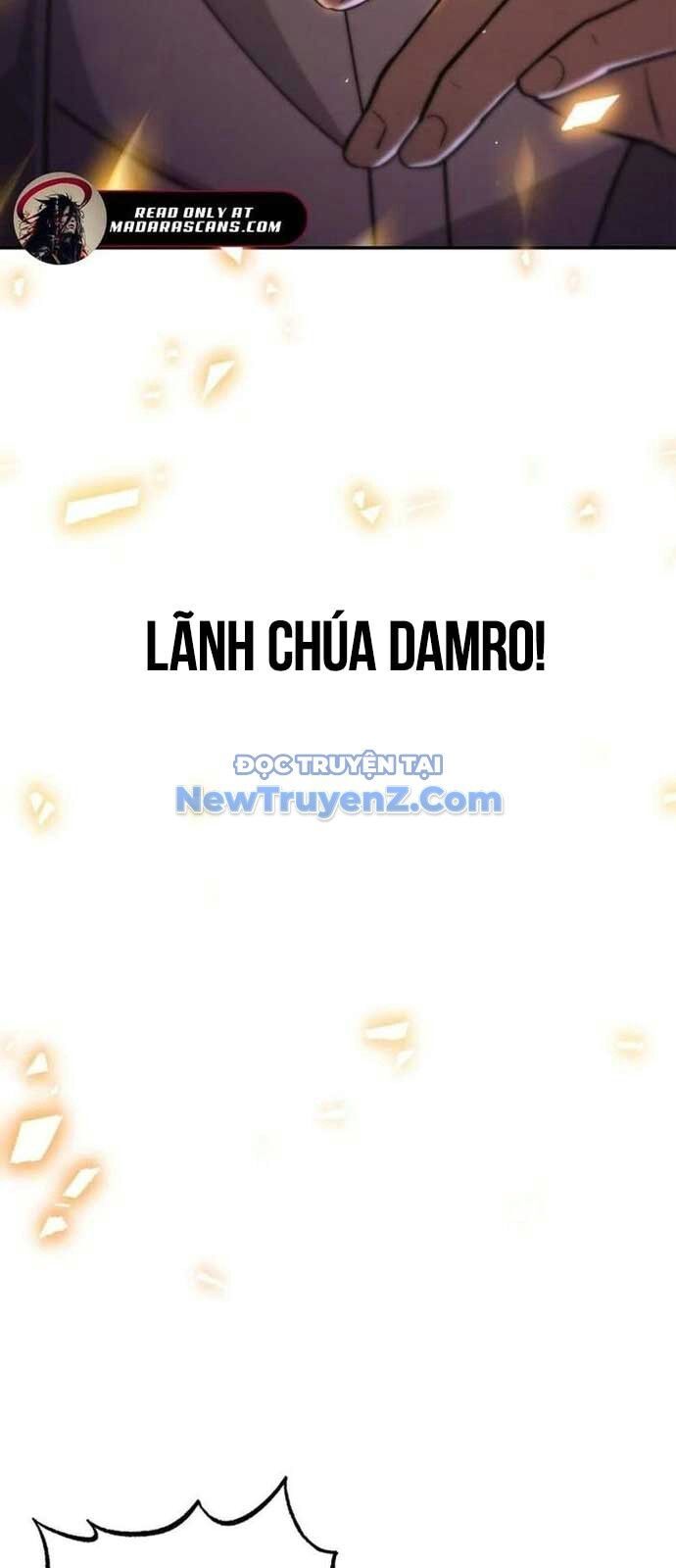 Thiên Ma Giáo - Chapter 18 - Page 32