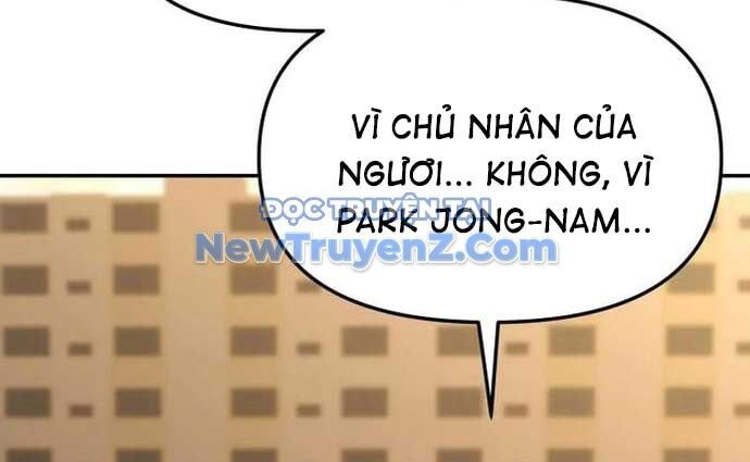 Thiên Ma Giáo - Chapter 18 - Page 37