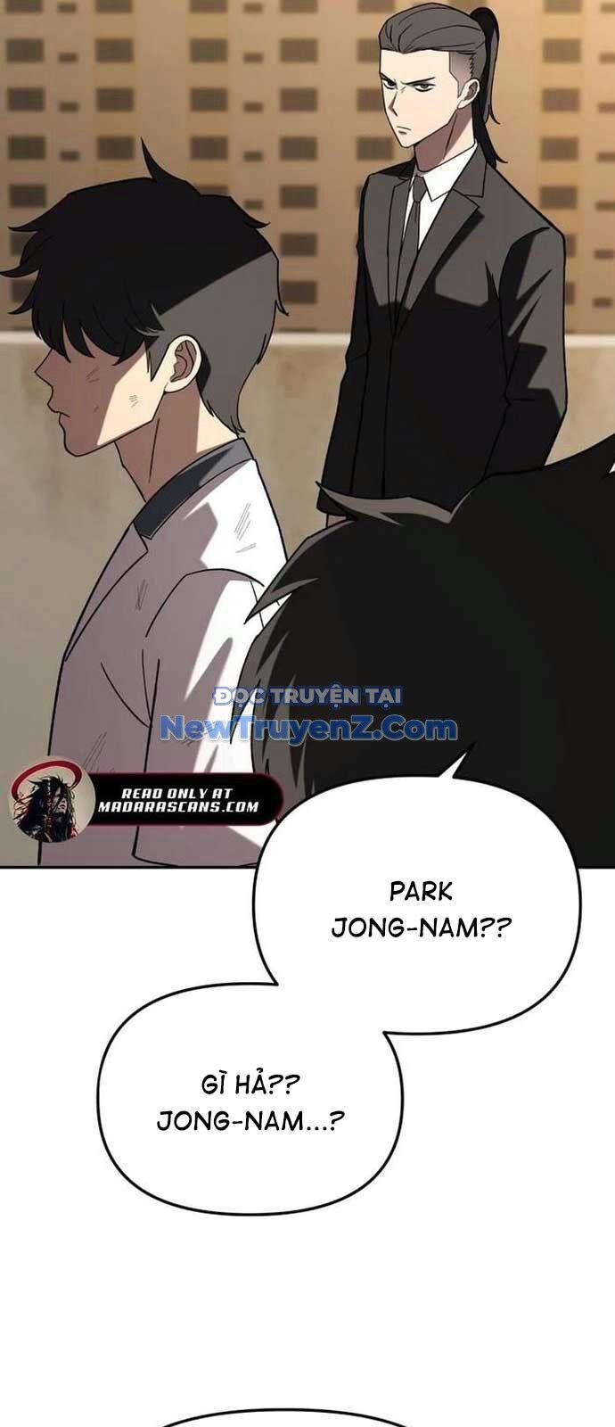 Thiên Ma Giáo - Chapter 18 - Page 38