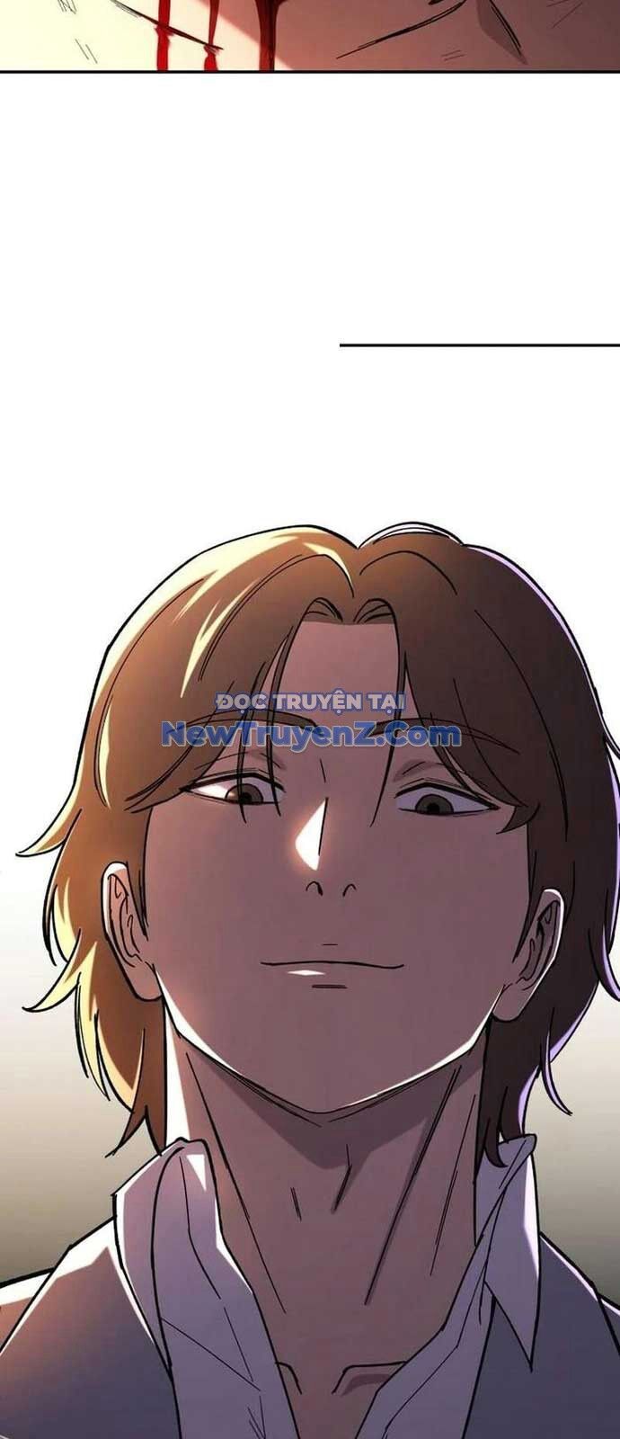 Thiên Ma Giáo - Chapter 18 - Page 43