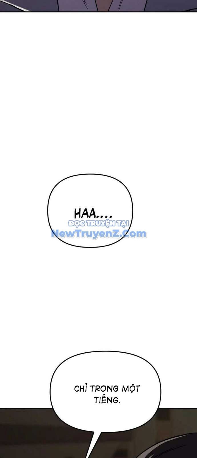 Thiên Ma Giáo - Chapter 18 - Page 44