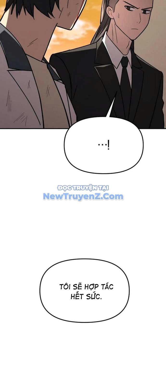 Thiên Ma Giáo - Chapter 18 - Page 46