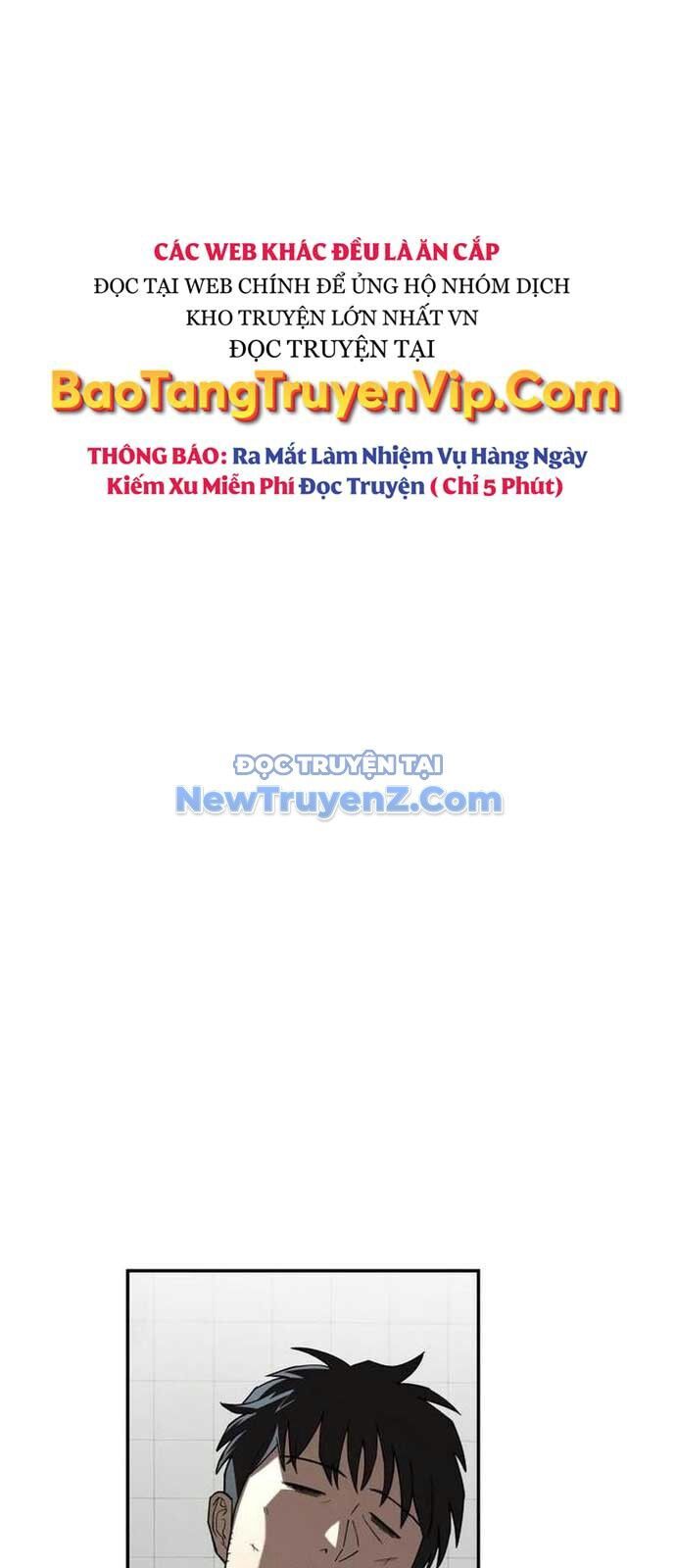 Thiên Ma Giáo - Chapter 18 - Page 47