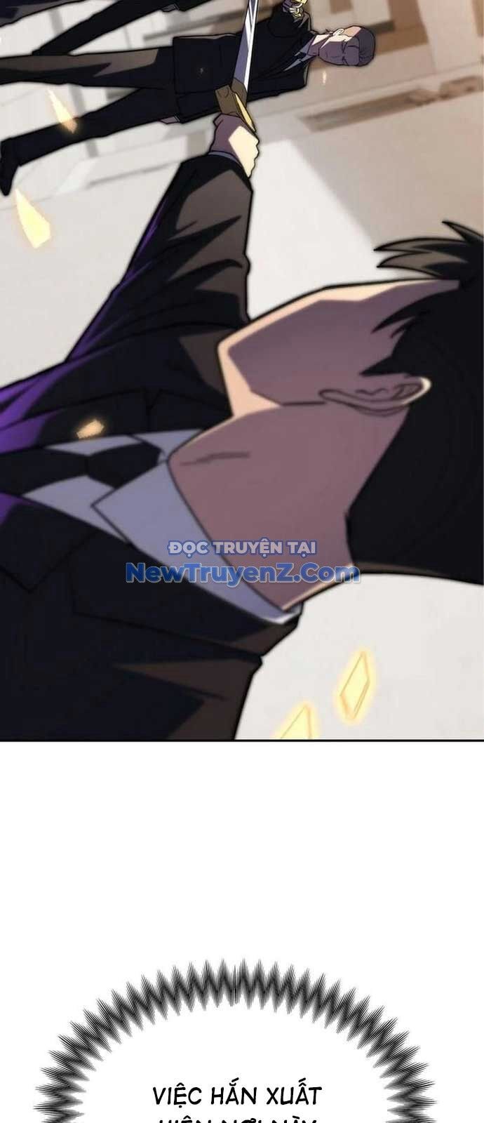 Thiên Ma Giáo - Chapter 18 - Page 5