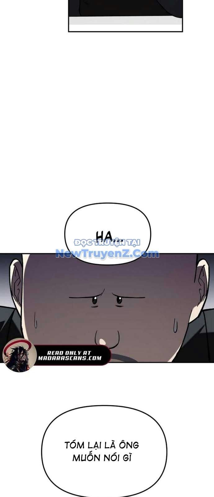 Thiên Ma Giáo - Chapter 18 - Page 50