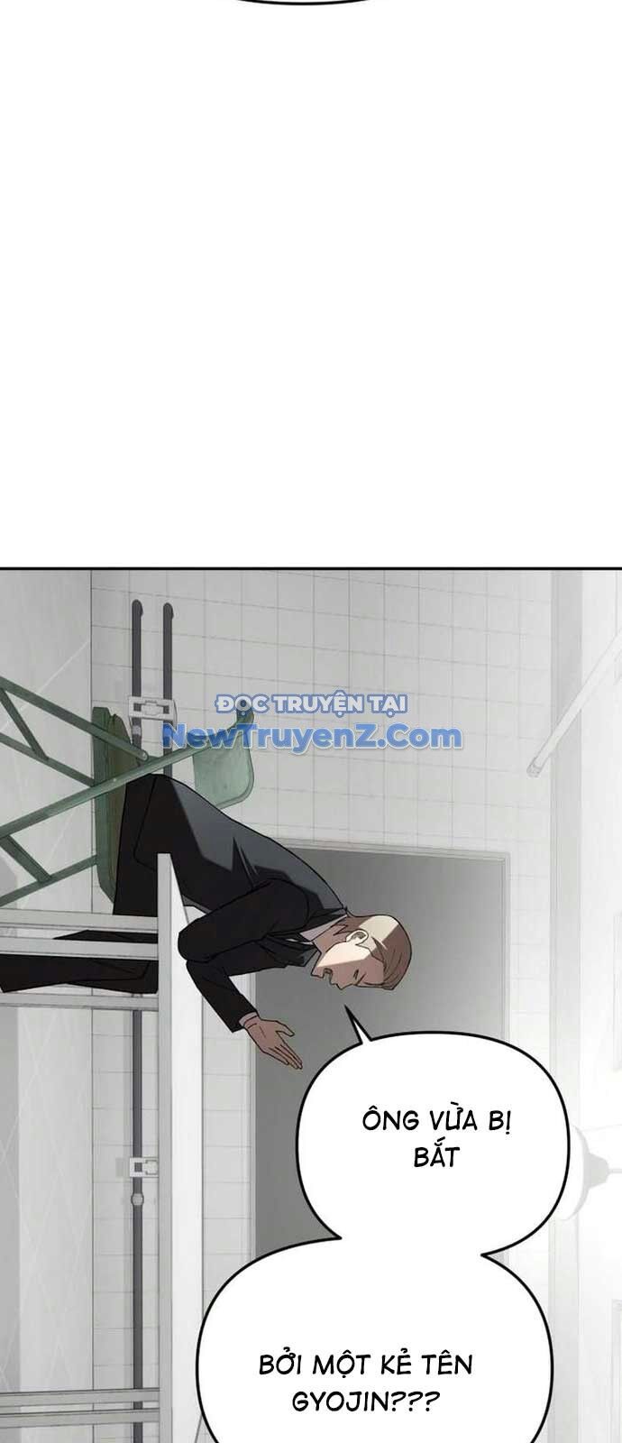 Thiên Ma Giáo - Chapter 18 - Page 51