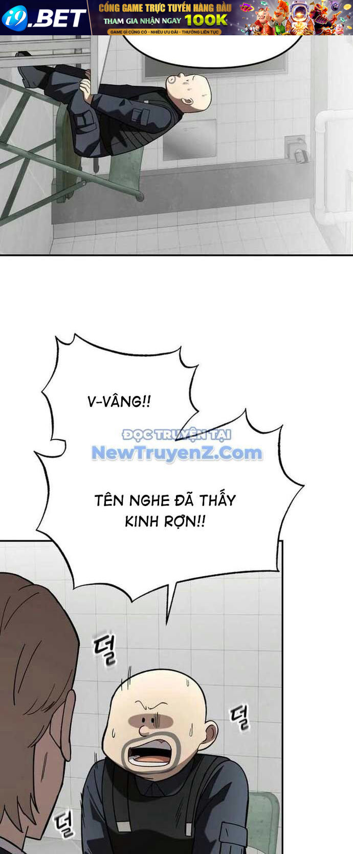 Thiên Ma Giáo - Chapter 18 - Page 52