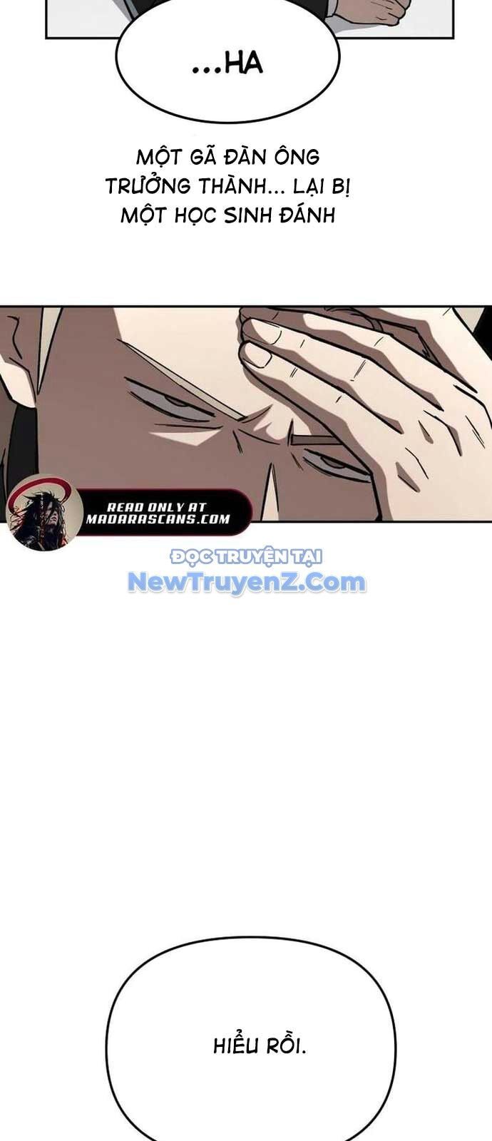 Thiên Ma Giáo - Chapter 18 - Page 54
