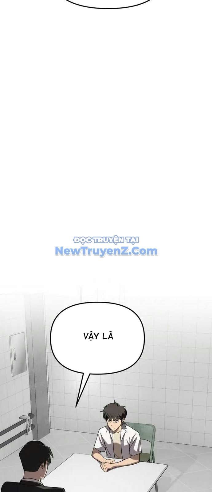 Thiên Ma Giáo - Chapter 18 - Page 55