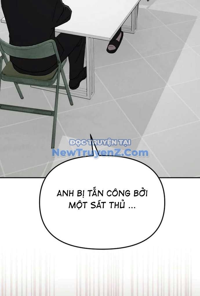 Thiên Ma Giáo - Chapter 18 - Page 56