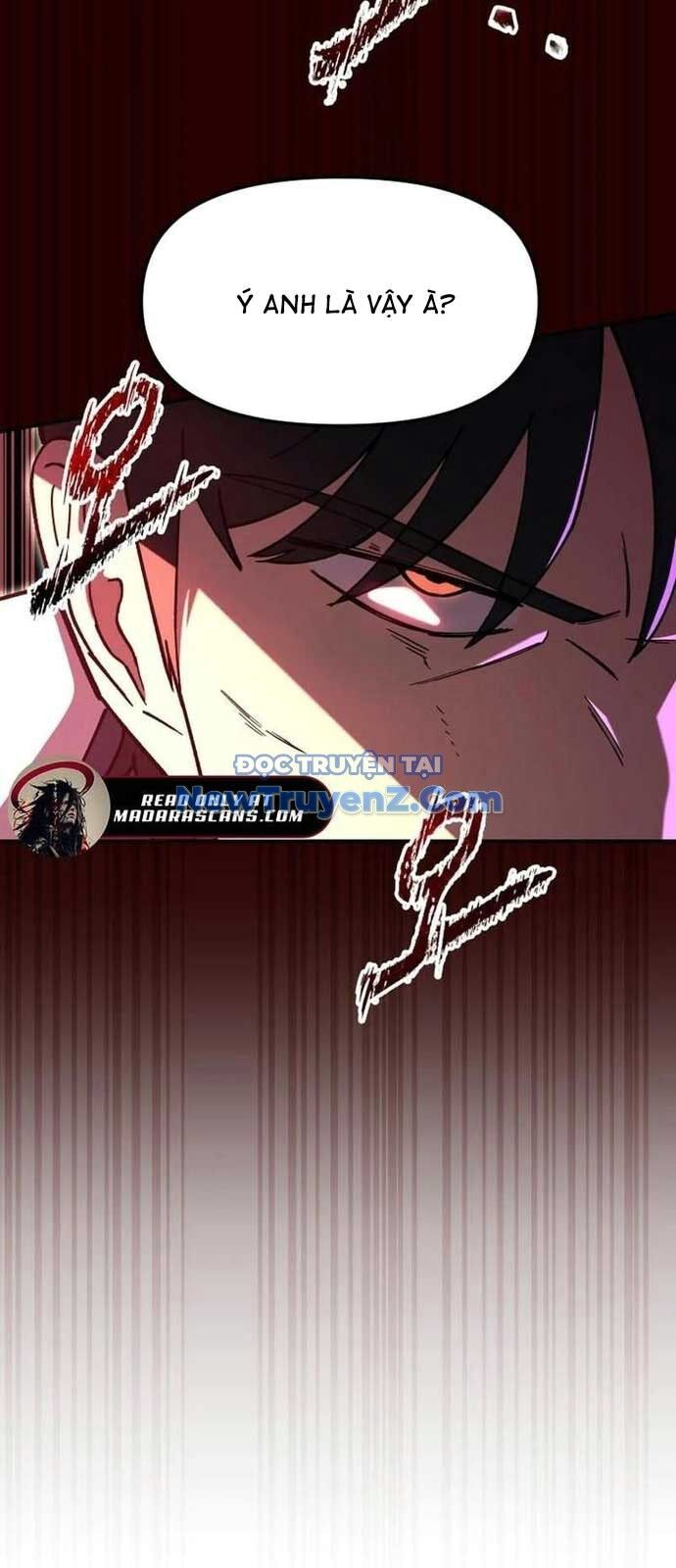 Thiên Ma Giáo - Chapter 18 - Page 58