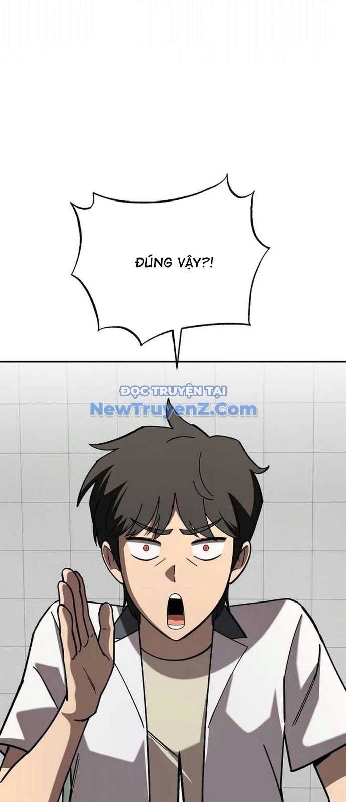 Thiên Ma Giáo - Chapter 18 - Page 59