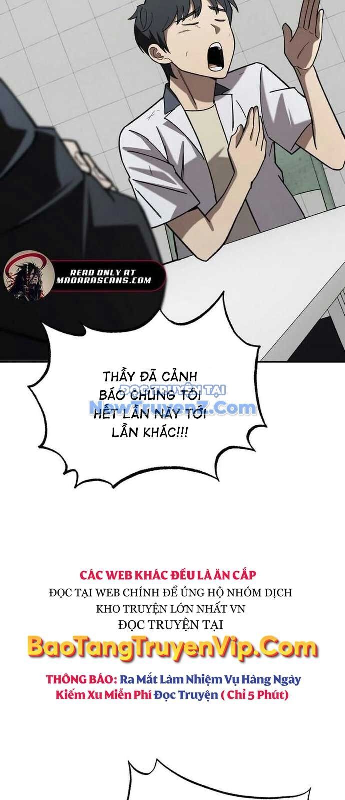 Thiên Ma Giáo - Chapter 18 - Page 61