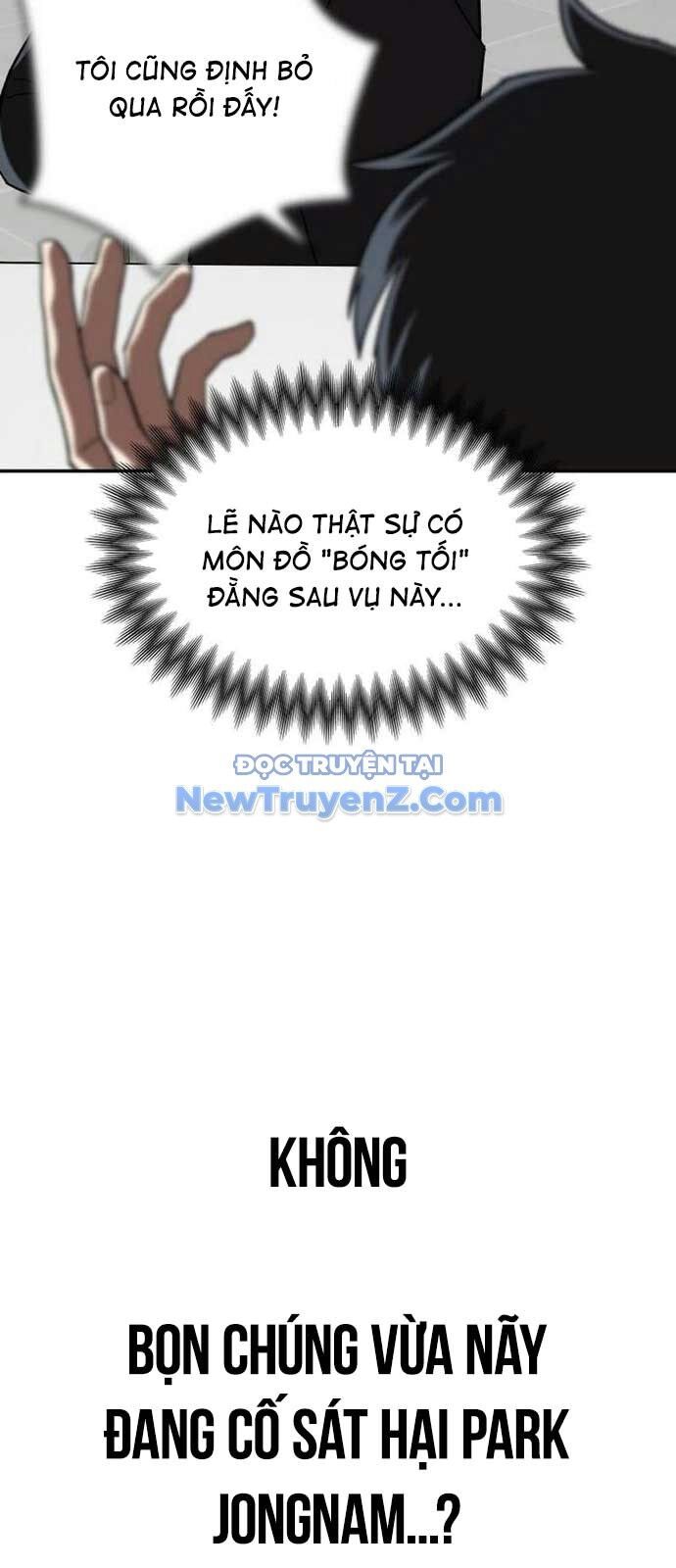 Thiên Ma Giáo - Chapter 18 - Page 64