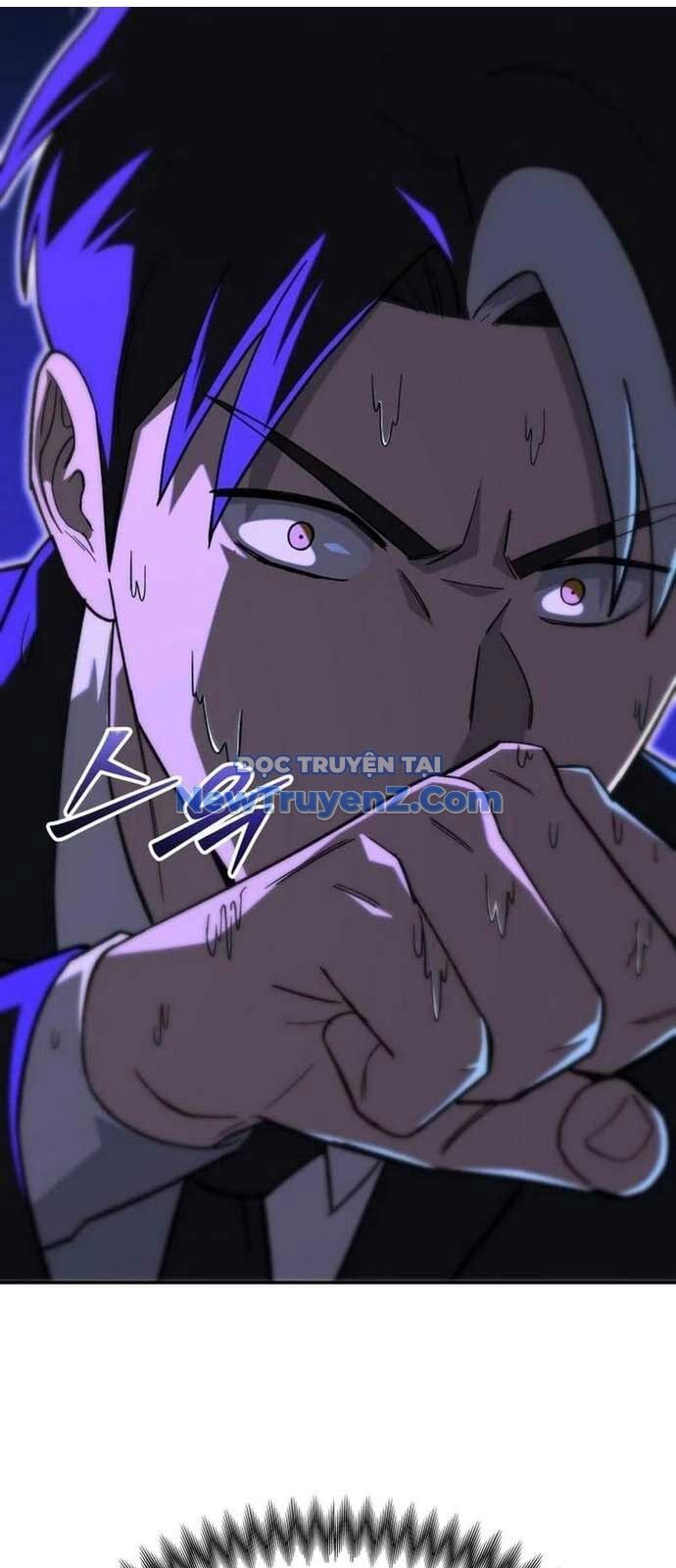 Thiên Ma Giáo - Chapter 18 - Page 65