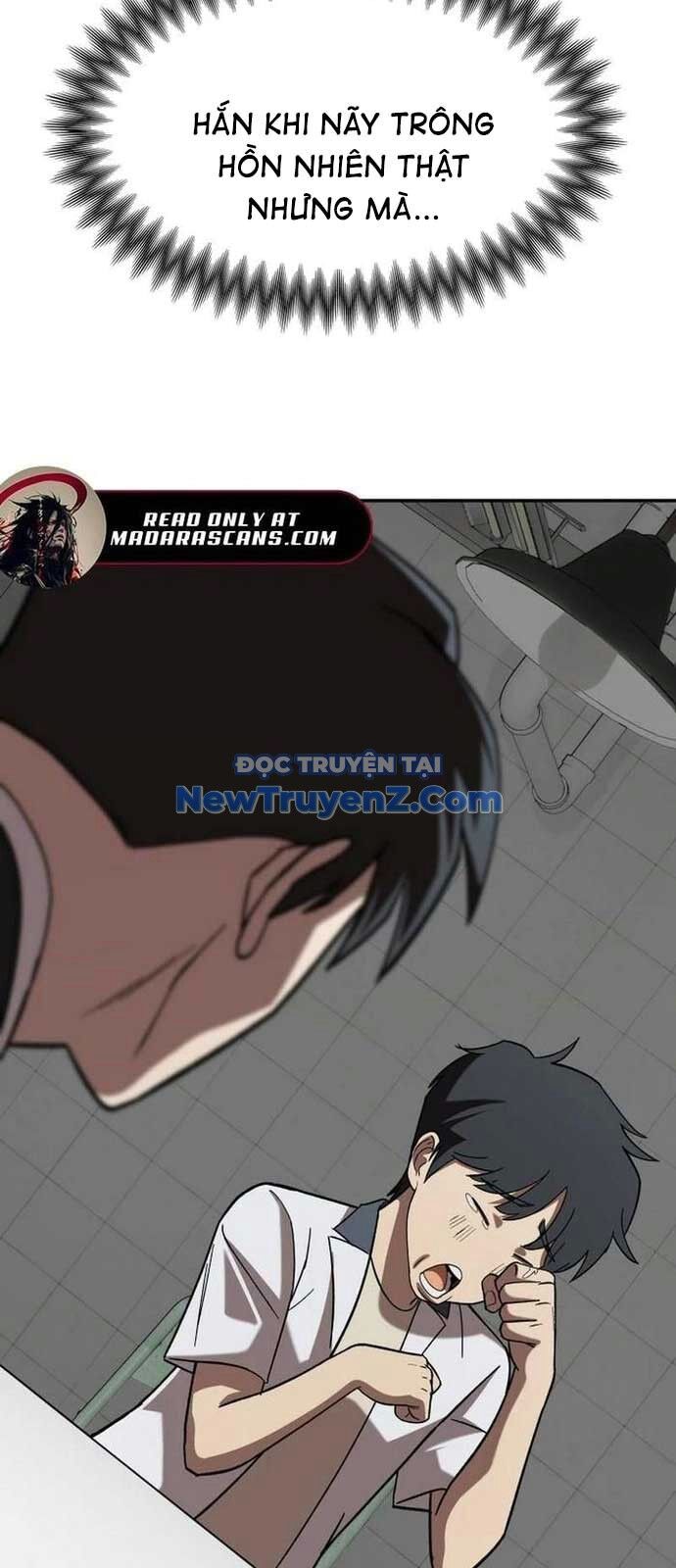Thiên Ma Giáo - Chapter 18 - Page 66
