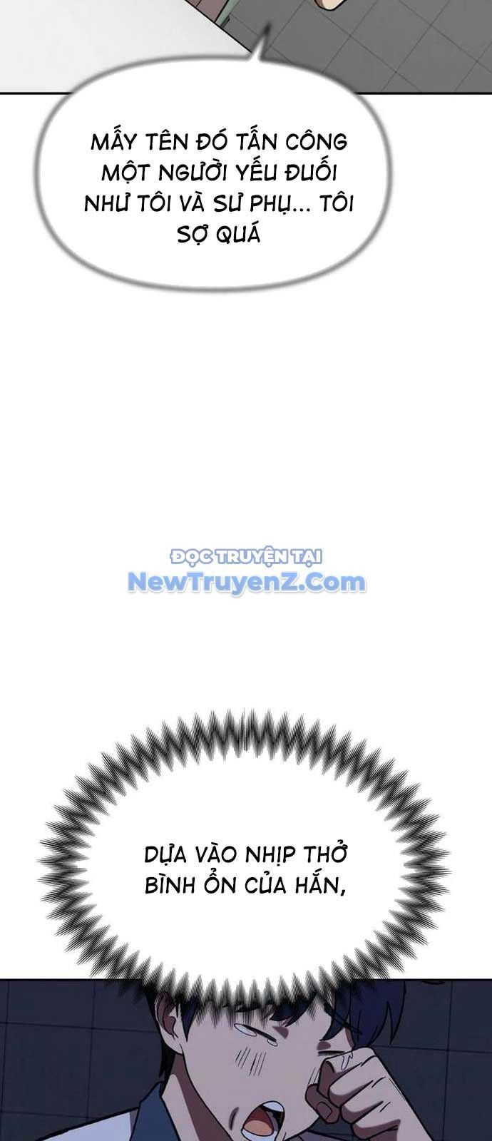 Thiên Ma Giáo - Chapter 18 - Page 67