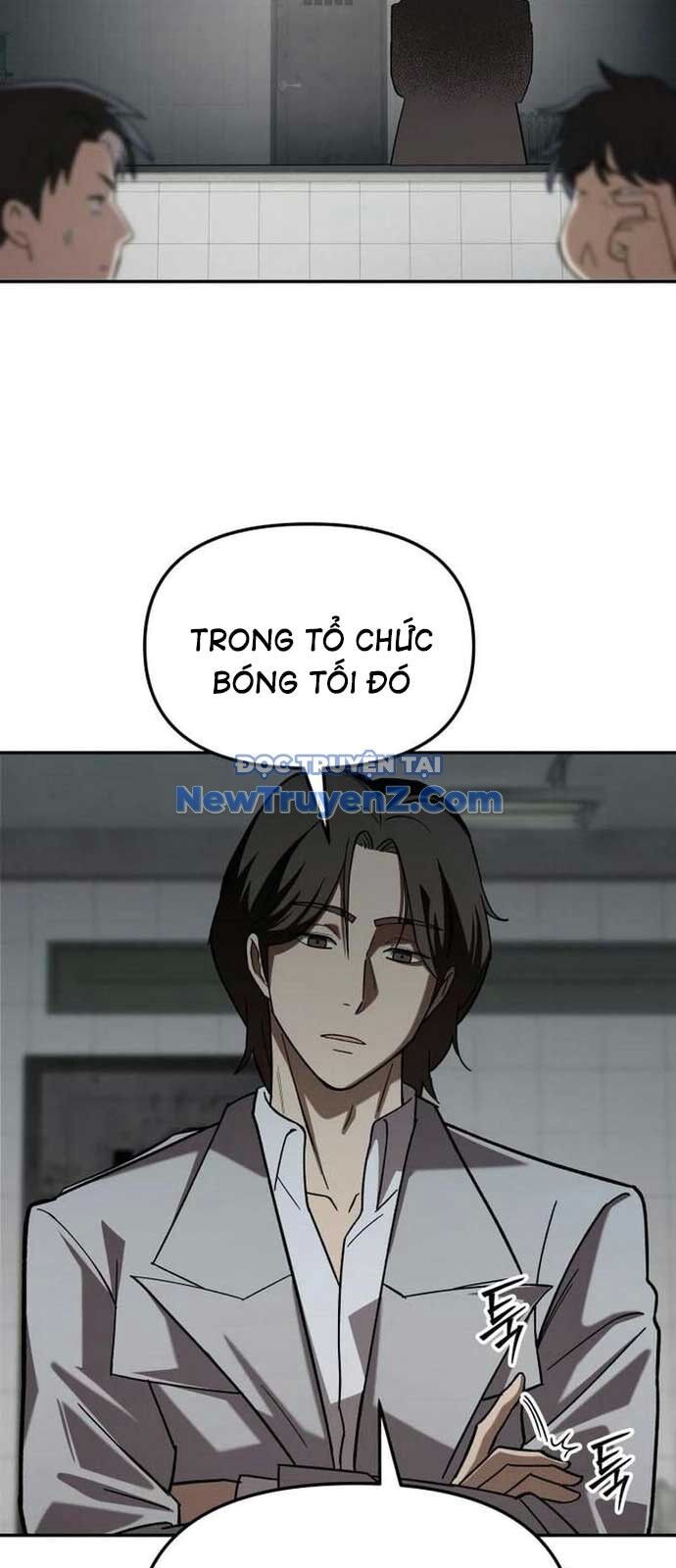 Thiên Ma Giáo - Chapter 18 - Page 69