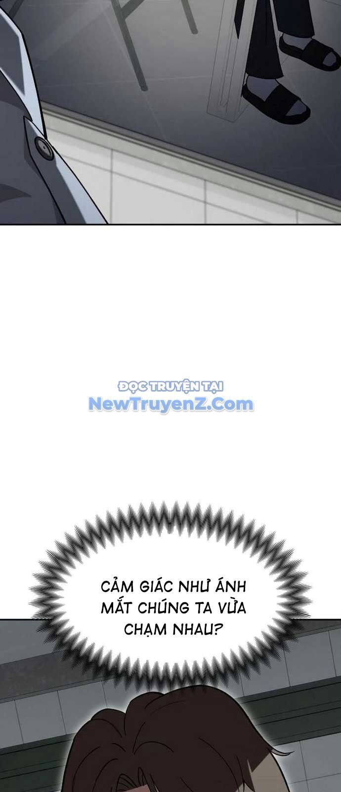 Thiên Ma Giáo - Chapter 18 - Page 72