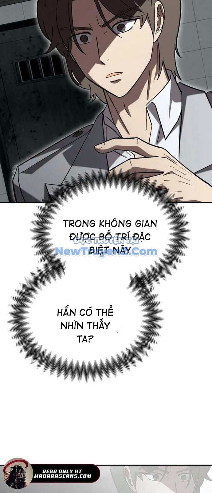 Thiên Ma Giáo - Chapter 18 - Page 73