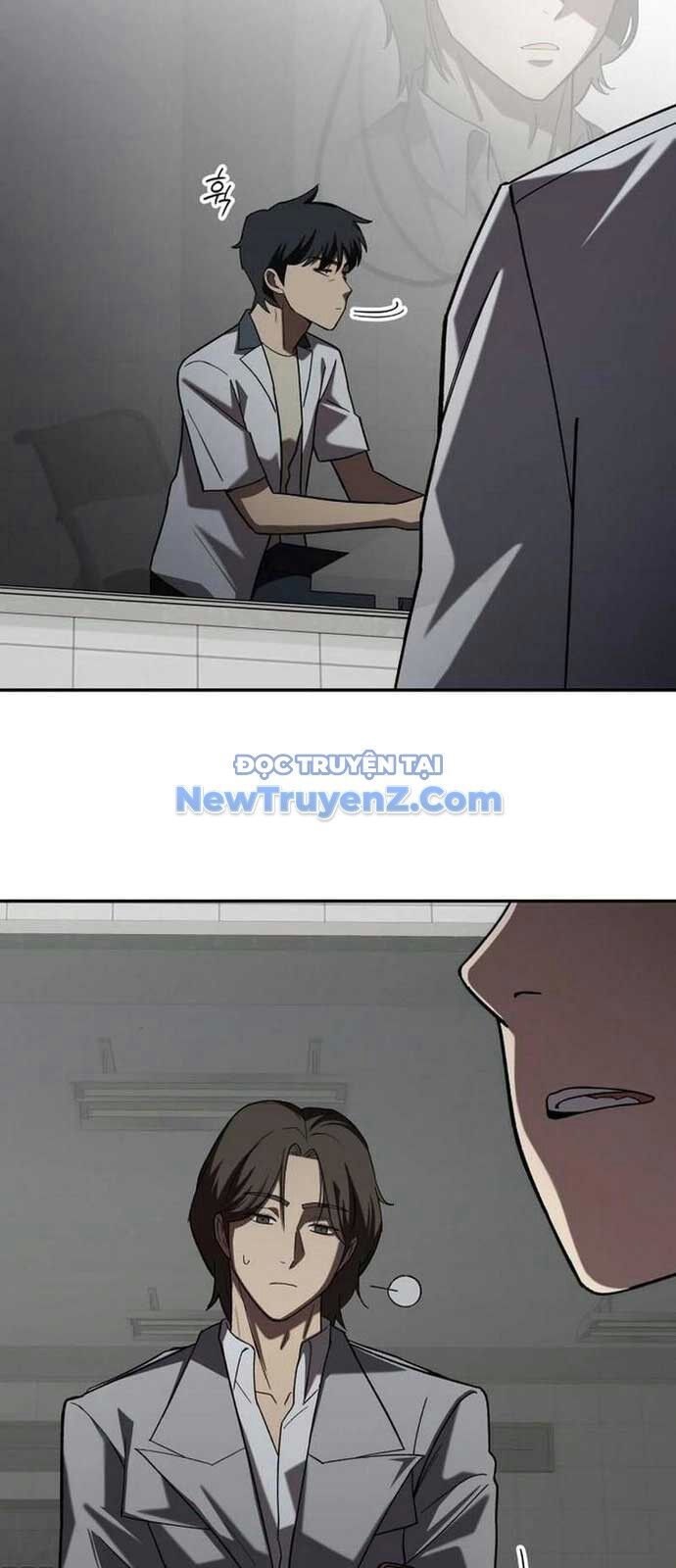 Thiên Ma Giáo - Chapter 18 - Page 74