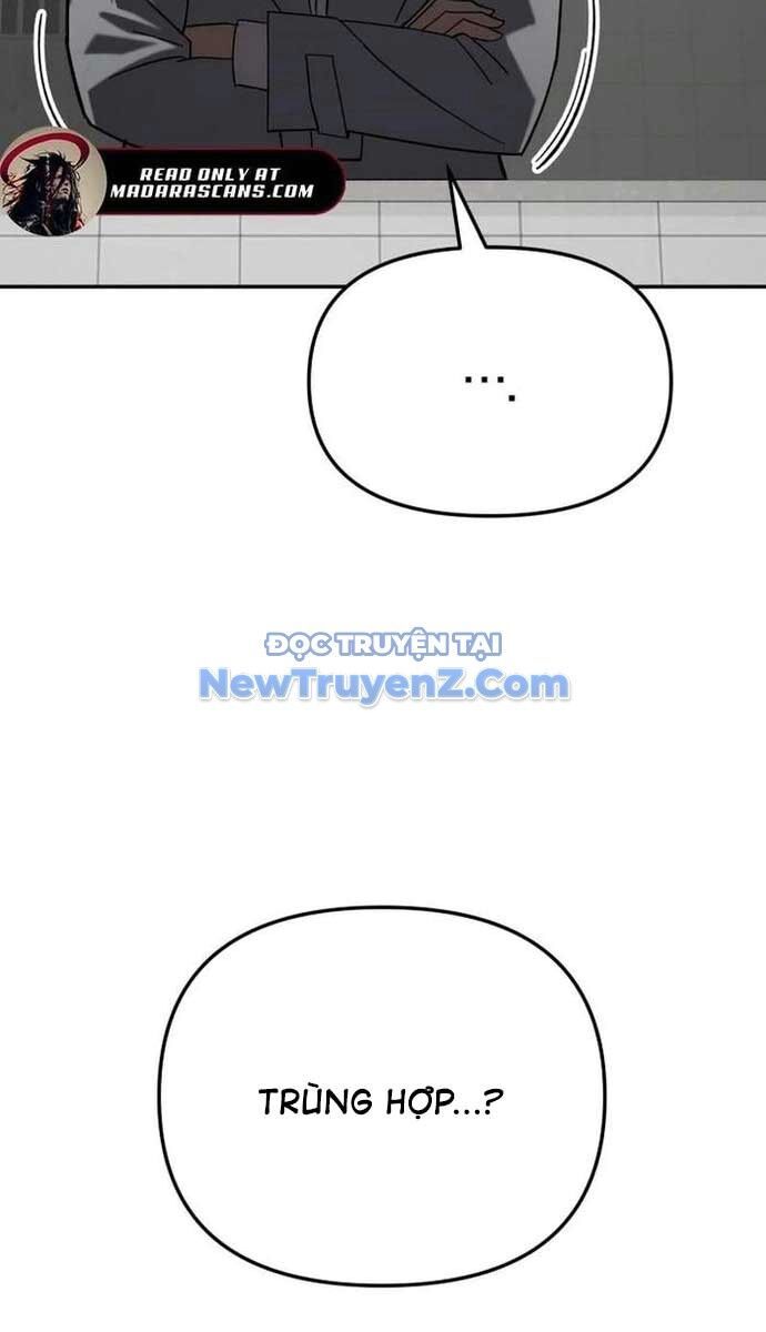 Thiên Ma Giáo - Chapter 18 - Page 75