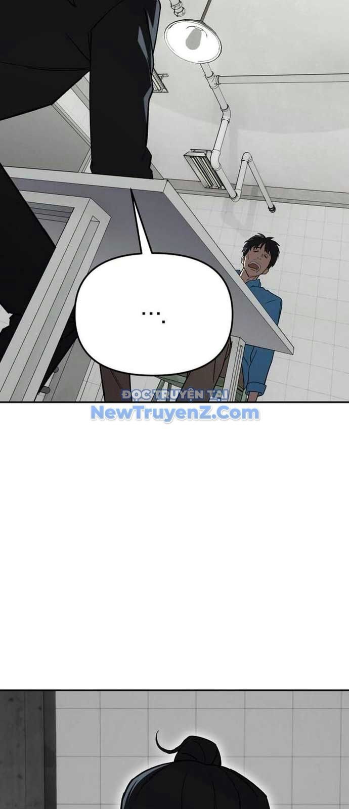 Thiên Ma Giáo - Chapter 18 - Page 77