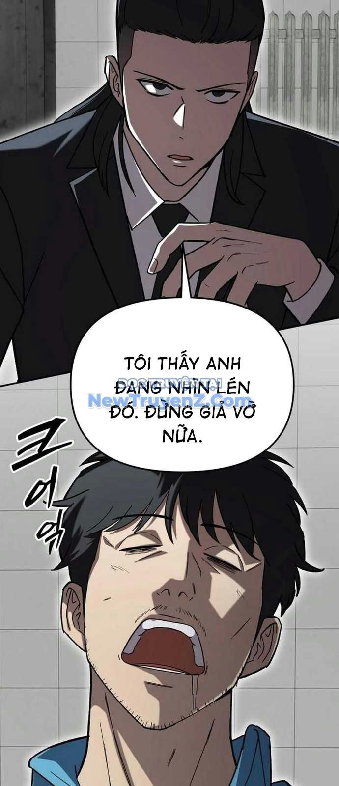 Thiên Ma Giáo - Chapter 18 - Page 78