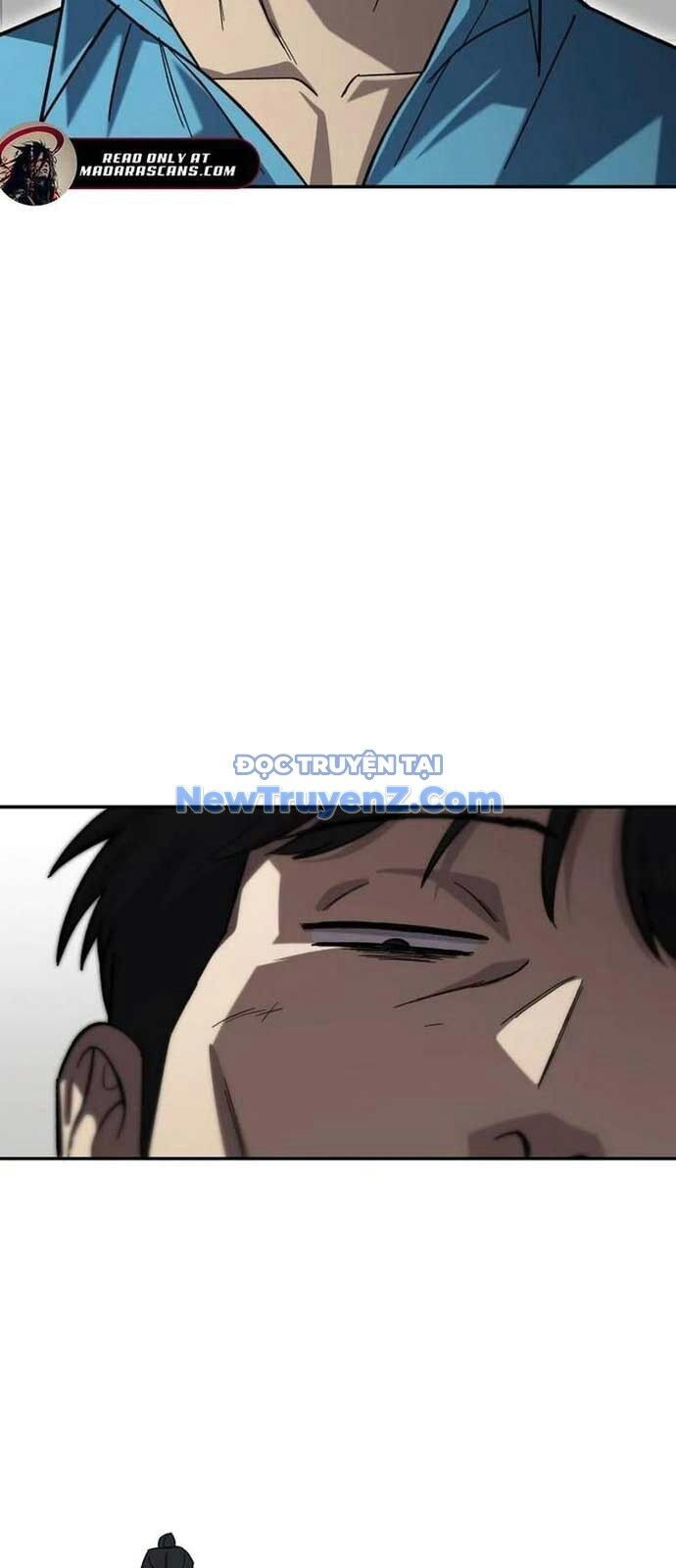 Thiên Ma Giáo - Chapter 18 - Page 79