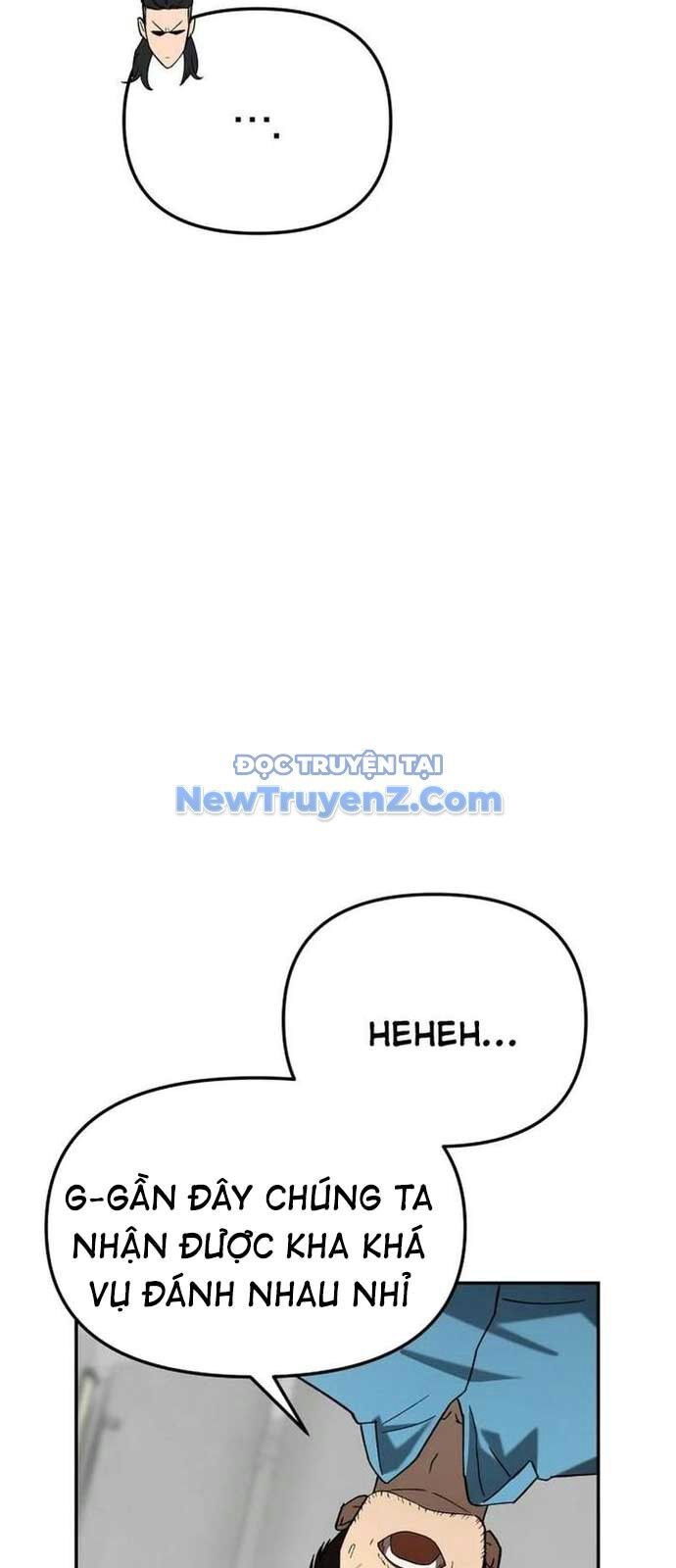 Thiên Ma Giáo - Chapter 18 - Page 80