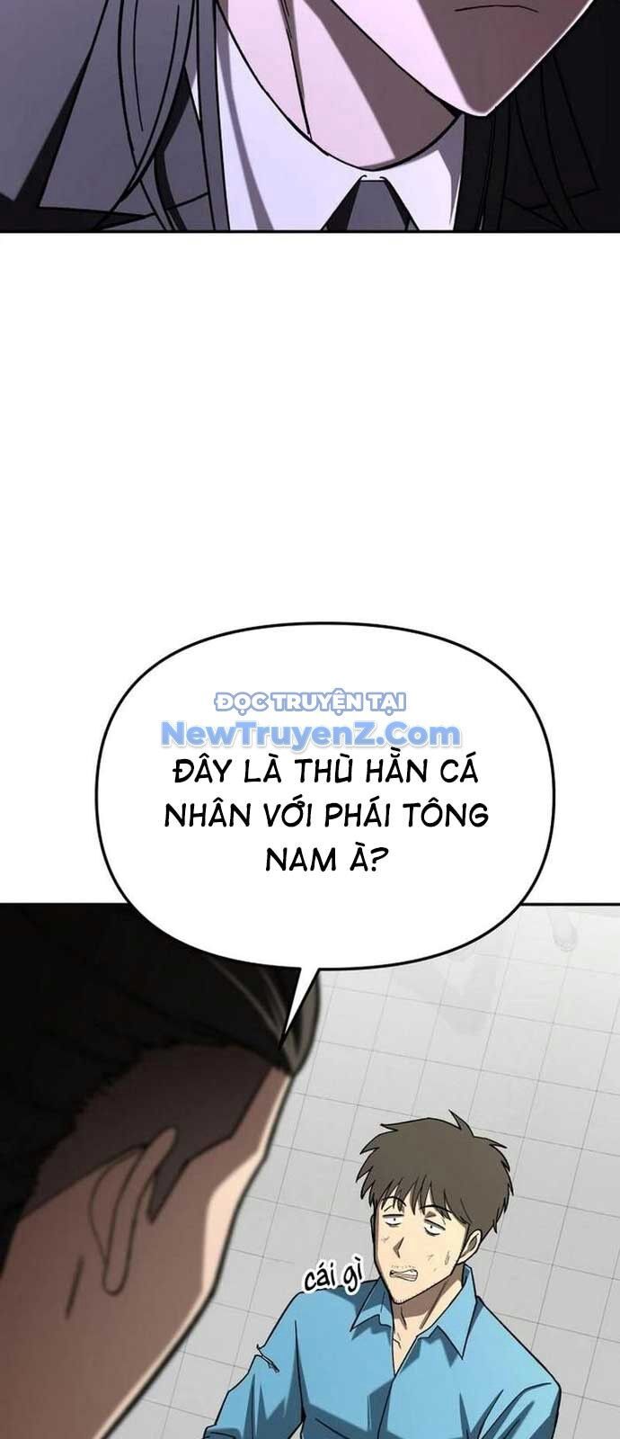 Thiên Ma Giáo - Chapter 18 - Page 82