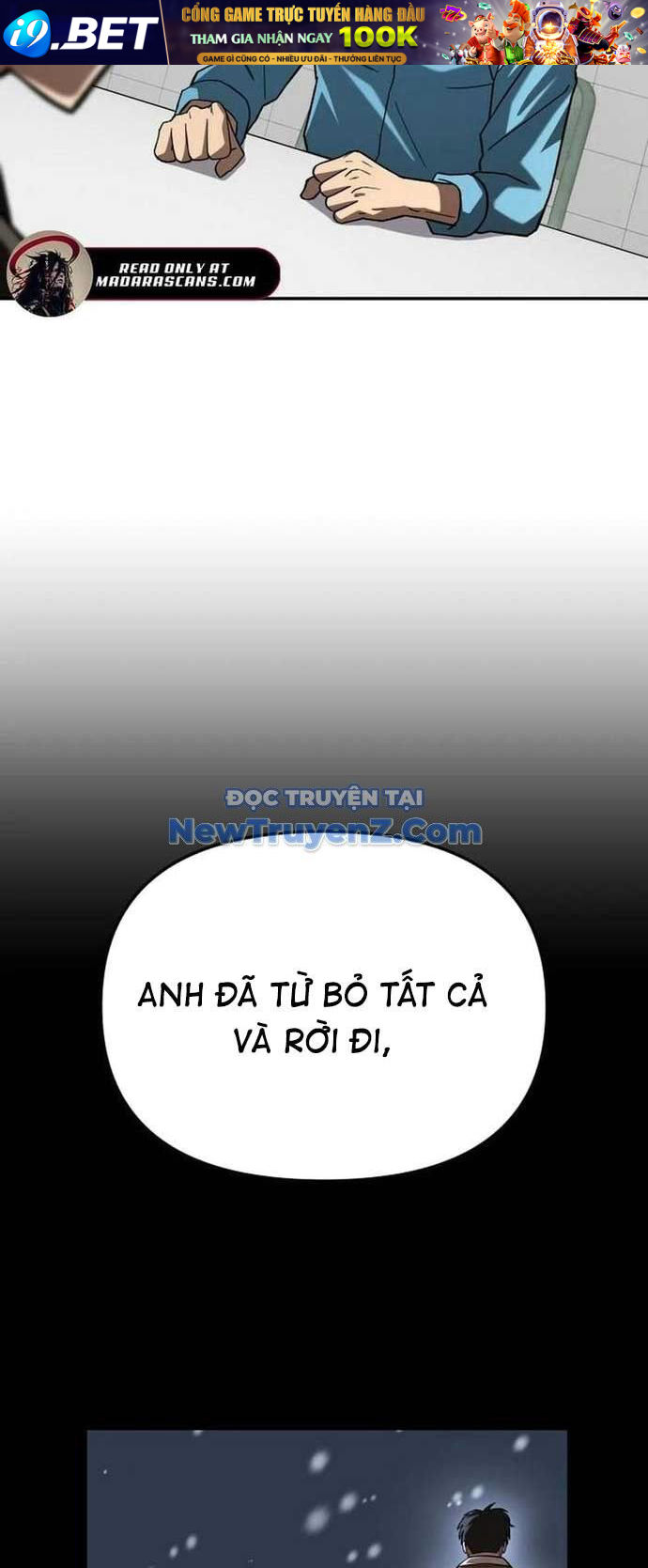 Thiên Ma Giáo - Chapter 18 - Page 83