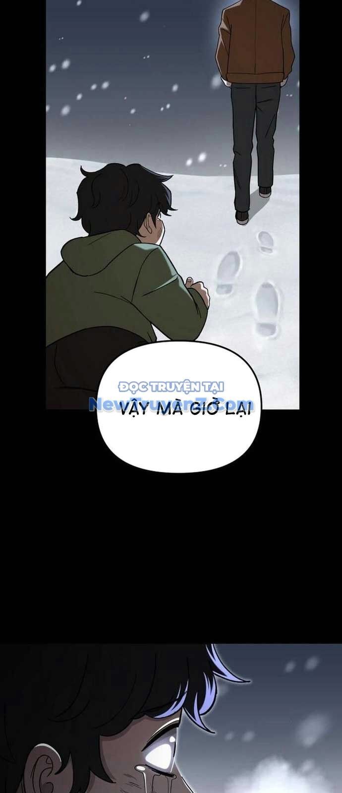 Thiên Ma Giáo - Chapter 18 - Page 84