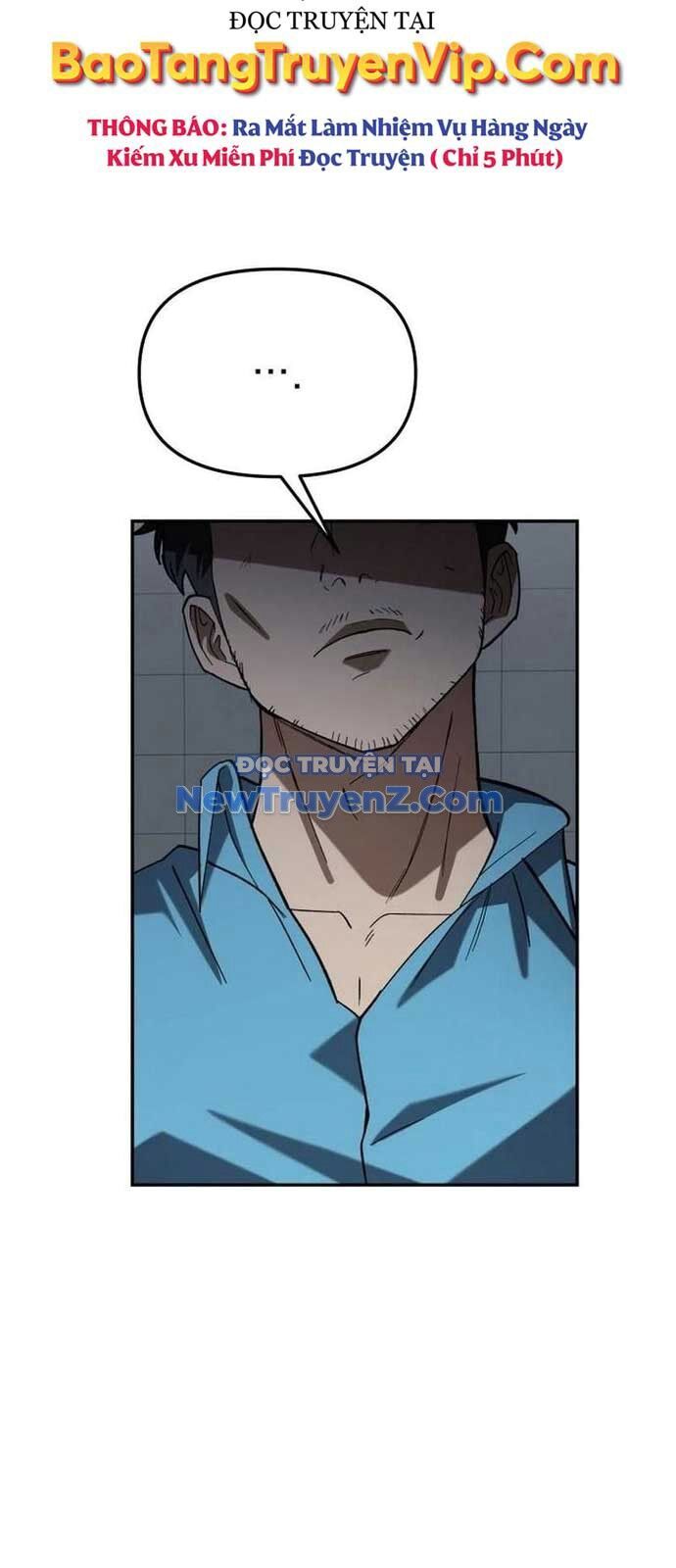 Thiên Ma Giáo - Chapter 18 - Page 86