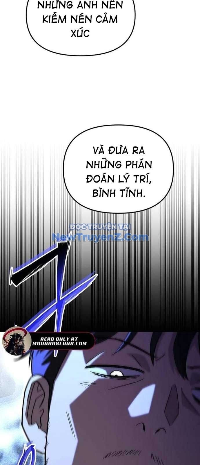 Thiên Ma Giáo - Chapter 18 - Page 88